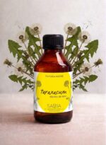 yerba - Imagen 3